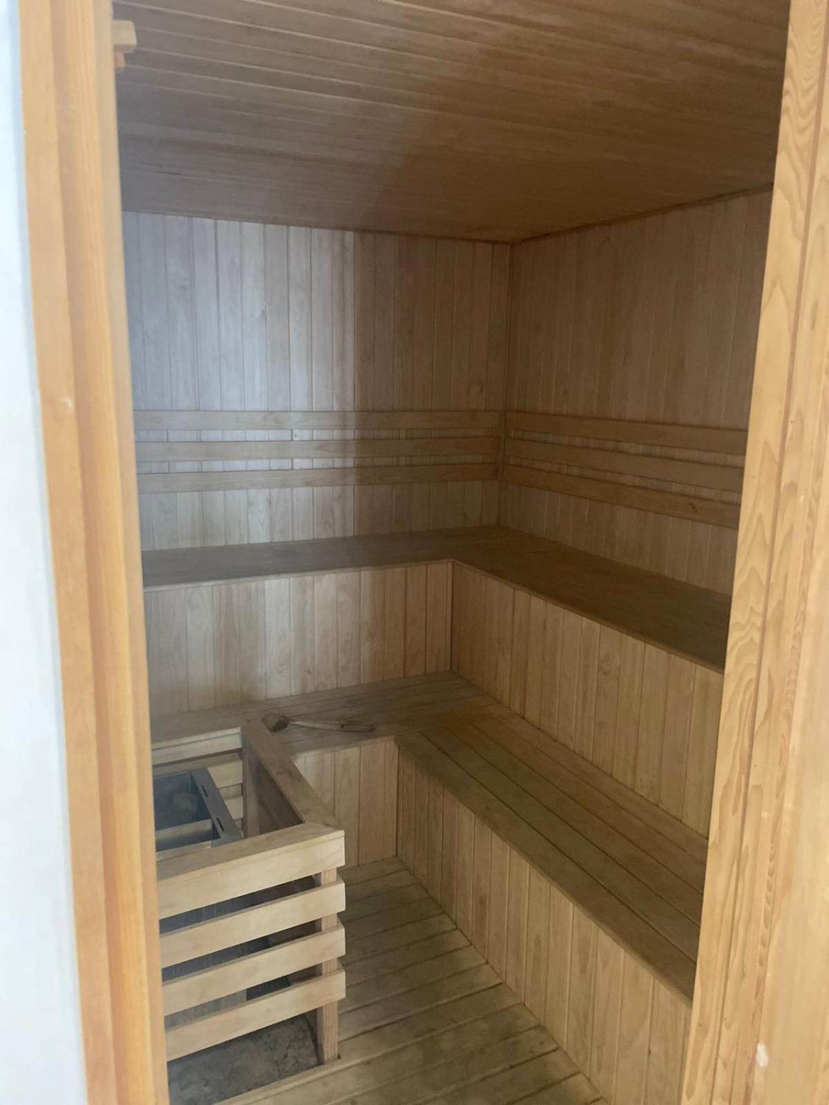 Palermo Apartamento Buenos Aires — Photos 3